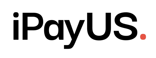 iPayUS Logo